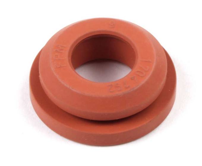 BMW Intake Manifold Grommet 11611704792